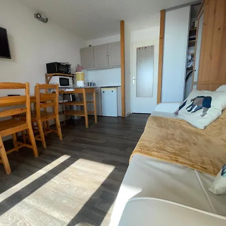 4p Alpe D'huez * Huez
